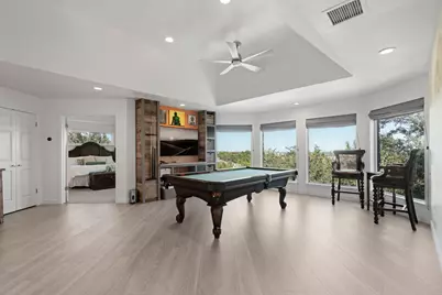 5111 Great Divide Drive, Bee Cave, TX 78738 - Photo 27