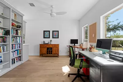 5111 Great Divide Drive, Bee Cave, TX 78738 - Photo 11