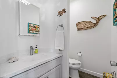 5111 Great Divide Drive, Bee Cave, TX 78738 - Photo 25