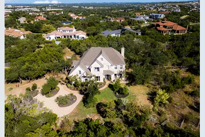 5111 Great Divide Drive, Bee Cave, TX 78738 - Photo 3