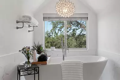 5111 Great Divide Drive, Bee Cave, TX 78738 - Photo 31