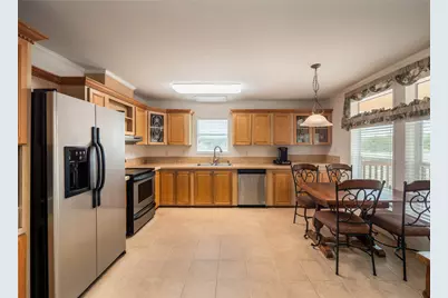 1110 Oakwood Loop, Wimberley, TX 78676 - Photo 13