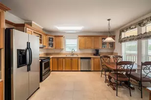 1110 Oakwood Loop, Wimberley, TX 78676 - Photo 13