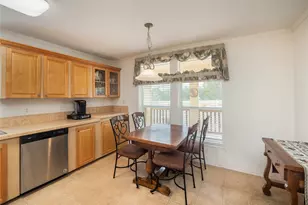 1110 Oakwood Loop, Wimberley, TX 78676 - Photo 15