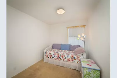 1110 Oakwood Loop, Wimberley, TX 78676 - Photo 31