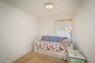 1110 Oakwood Loop, Wimberley, TX 78676 - Photo 31