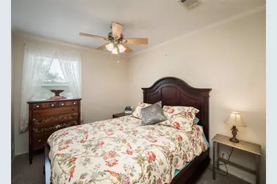 1110 Oakwood Loop, Wimberley, TX 78676 - Photo 29