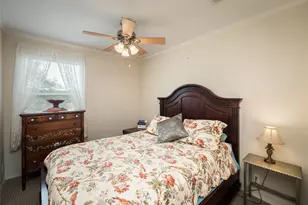 1110 Oakwood Loop, Wimberley, TX 78676 - Photo 29