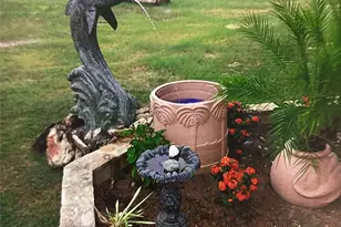 1110 Oakwood Loop, Wimberley, TX 78676 - Photo 39