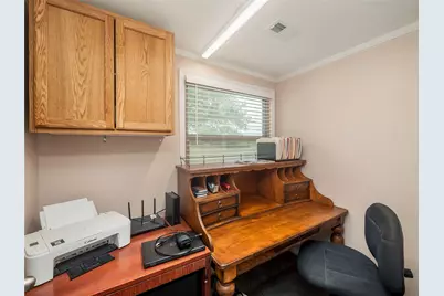 1110 Oakwood Loop, Wimberley, TX 78676 - Photo 25