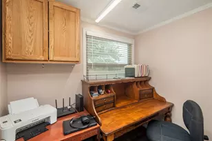 1110 Oakwood Loop, Wimberley, TX 78676 - Photo 25