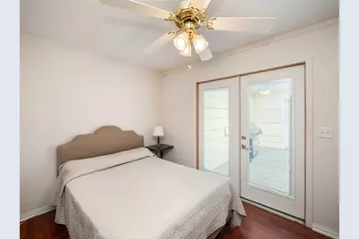 1110 Oakwood Loop, Wimberley, TX 78676 - Photo 27