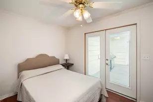 1110 Oakwood Loop, Wimberley, TX 78676 - Photo 27