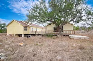 1110 Oakwood Loop, Wimberley, TX 78676 - Photo 35