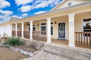1110 Oakwood Loop, Wimberley, TX 78676 - Photo 7