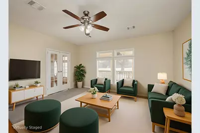 1110 Oakwood Loop, Wimberley, TX 78676 - Photo 11