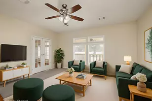 1110 Oakwood Loop, Wimberley, TX 78676 - Photo 11