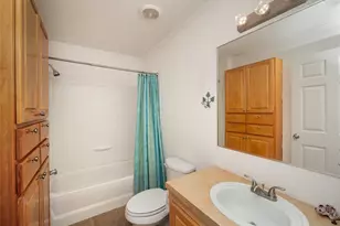 1110 Oakwood Loop, Wimberley, TX 78676 - Photo 33