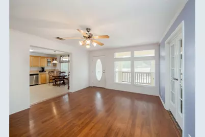 1110 Oakwood Loop, Wimberley, TX 78676 - Photo 9