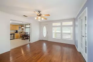 1110 Oakwood Loop, Wimberley, TX 78676 - Photo 9