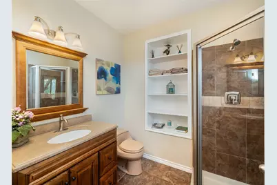 1110 Oakwood Loop, Wimberley, TX 78676 - Photo 19