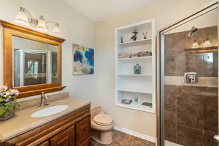 1110 Oakwood Loop, Wimberley, TX 78676 - Photo 19