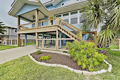1 Jamaica Drive, Rockport, TX 78382 - Photo 5