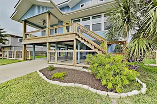 1 Jamaica Dr, Rockport, TX 78382 - Photo 5