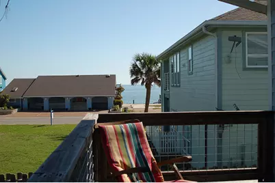 1 Jamaica Drive, Rockport, TX 78382 - Photo 21