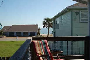 1 Jamaica Dr, Rockport, TX 78382 - Photo 21