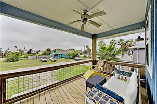 1 Jamaica Dr, Rockport, TX 78382 - Photo 7