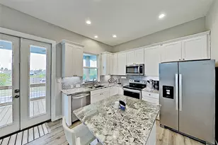 1 Jamaica Dr, Rockport, TX 78382 - Photo 13