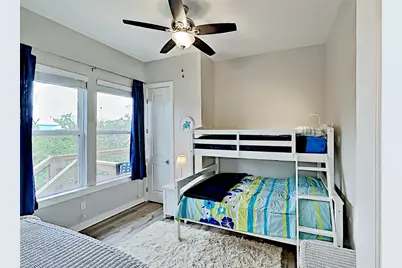 1 Jamaica Drive, Rockport, TX 78382 - Photo 25