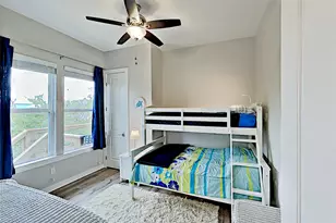 1 Jamaica Dr, Rockport, TX 78382 - Photo 25