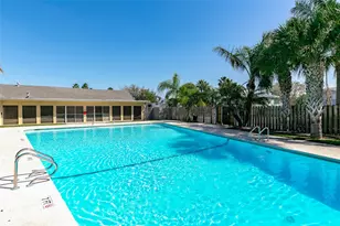 1 Jamaica Dr, Rockport, TX 78382 - Photo 31