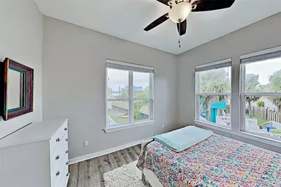 1 Jamaica Drive, Rockport, TX 78382 - Photo 23