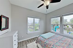 1 Jamaica Dr, Rockport, TX 78382 - Photo 23