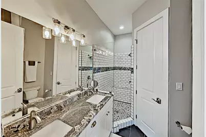 1 Jamaica Drive, Rockport, TX 78382 - Photo 19