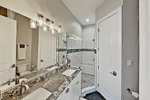 1 Jamaica Dr, Rockport, TX 78382 - Photo 19