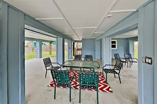 1 Jamaica Dr, Rockport, TX 78382 - Photo 29