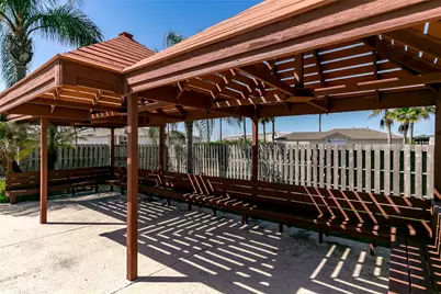 1 Jamaica Drive, Rockport, TX 78382 - Photo 33