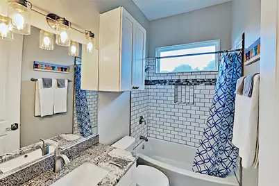 1 Jamaica Drive, Rockport, TX 78382 - Photo 27