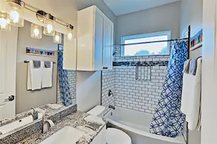 1 Jamaica Dr, Rockport, TX 78382 - Photo 27