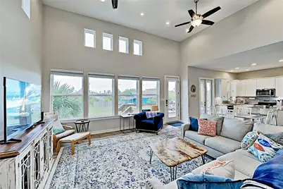 1 Jamaica Drive, Rockport, TX 78382 - Photo 15