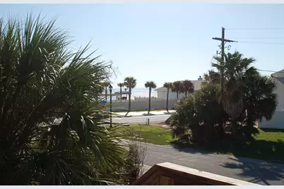 1 Jamaica Drive, Rockport, TX 78382 - Photo 9