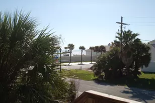 1 Jamaica Dr, Rockport, TX 78382 - Photo 9
