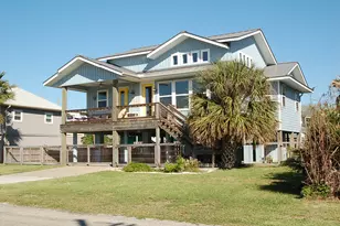 1 Jamaica Dr, Rockport, TX 78382 - Photo 1