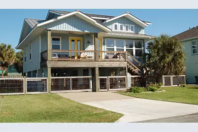 1 Jamaica Drive, Rockport, TX 78382 - Photo 3