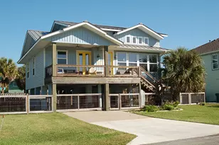 1 Jamaica Dr, Rockport, TX 78382 - Photo 3