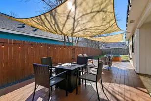 1201 E Logan St, Round Rock, TX 78664 - Photo 39